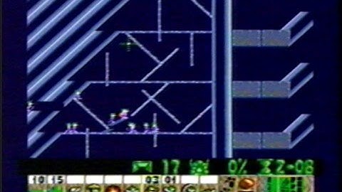 3 Taxing "No Choice But To Follow Them" Same only solution.