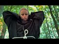 End of video