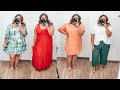 HUGE SPRING/SUMMER ‘INSIDE THE DRESSING ROOM’ HAUL | Taren Denise