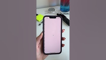 yes, you can go viral on TikTok using creator search insights ( just look at my original video I