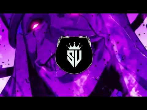 YOUTHISENDING - RITMO DE TREINO (Super Slowed)