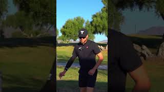One Putt Can Change Your Whole Day