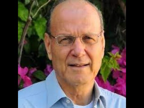 Watch Does Israel Face a Palestinian Demographic Time Bomb? with Yoram Ettinger on YouTube