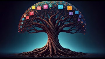 Mastering Data Types in Embedded Systems: Boost Performance & Efficiency!