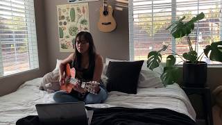 chilly by NIKI - mare