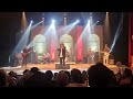 Bandaliera Nosso Lado Animal no Teatro São Pedro!!! Muito Bom!!!