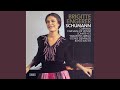Miniature de la vidéo de la chanson Valse Allemande Intermezzo : Paganini
