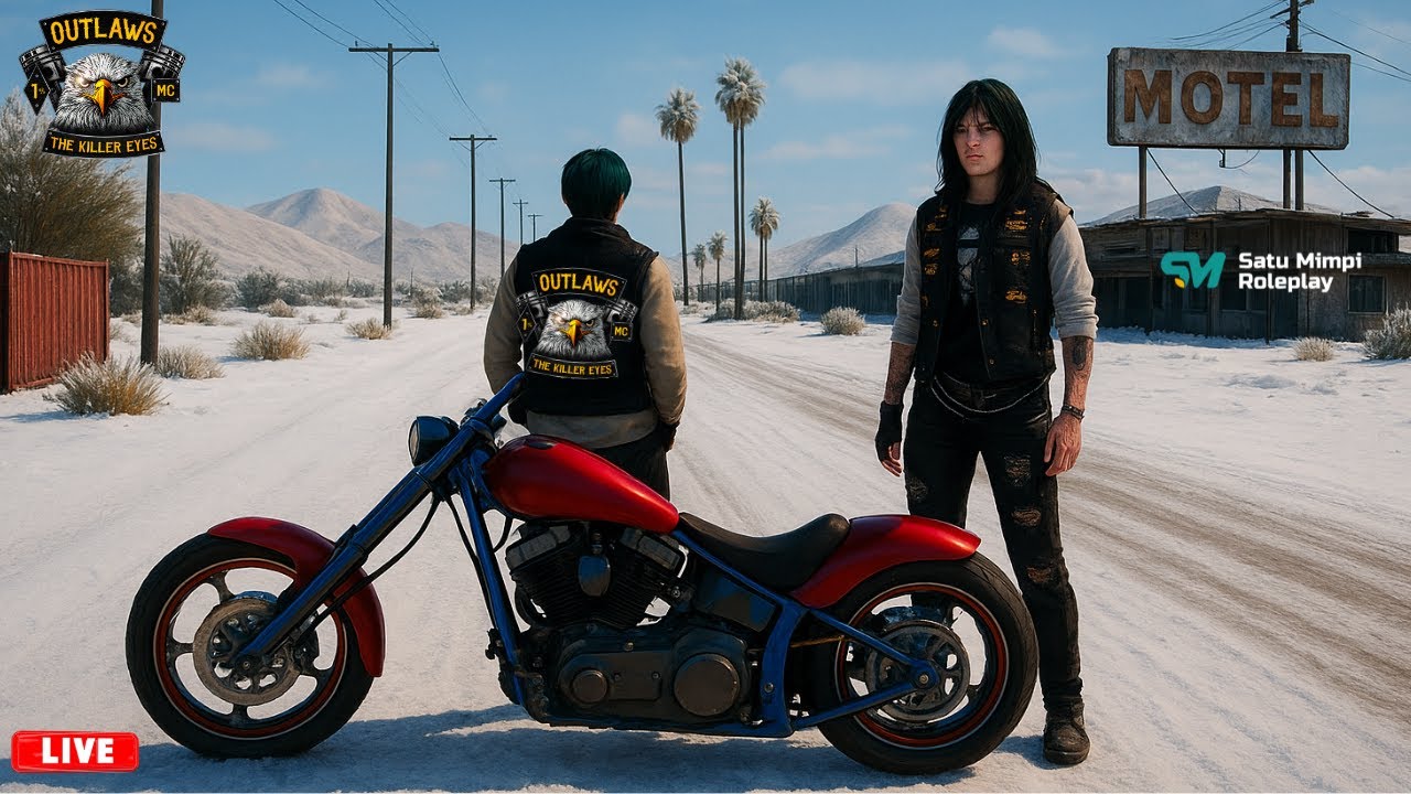 #51 [BRAINLESS] Y.O.L.O.L FOR A VERY SHORT TIME  