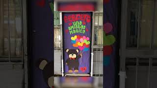 BEAUTIFUL DOORS FOR #Valentine's Day IDEAS FOR DECORATING THE LIVING ROOM DOOR FOR VALENTINE'S DA... BEAUTIFUL DOORS FOR #Valentine's Day IDEAS FOR DECORATING THE LIVING ROOM DOOR FOR VALENTINE'S DA...