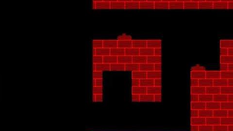 RANGER ORION 128 RUSSIAN SOVIET EAST BLOCK http zvzd3d ru Orion128 Main html # SITE