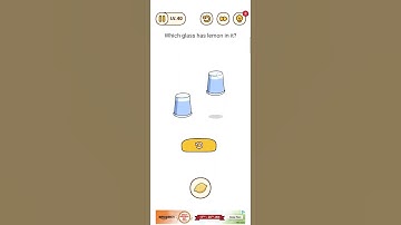 Brain find game revealed level 40 😇✨