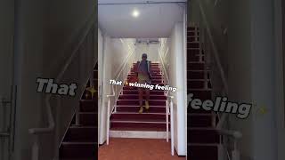 Iga Swiatek Dances Into Her Fifth Roland-Garros Semi-Final