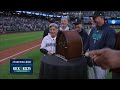 Angels vs. Mariners Full Game Highlights (9/26/26)