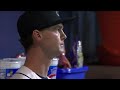 Angels vs. Mariners Full Game Highlights (9/26/26)