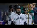 Angels vs. Mariners Full Game Highlights (9/26/26)