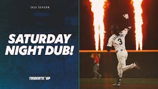 Angels vs. Mariners Full Game Highlights (9/26/26) screenshot 5