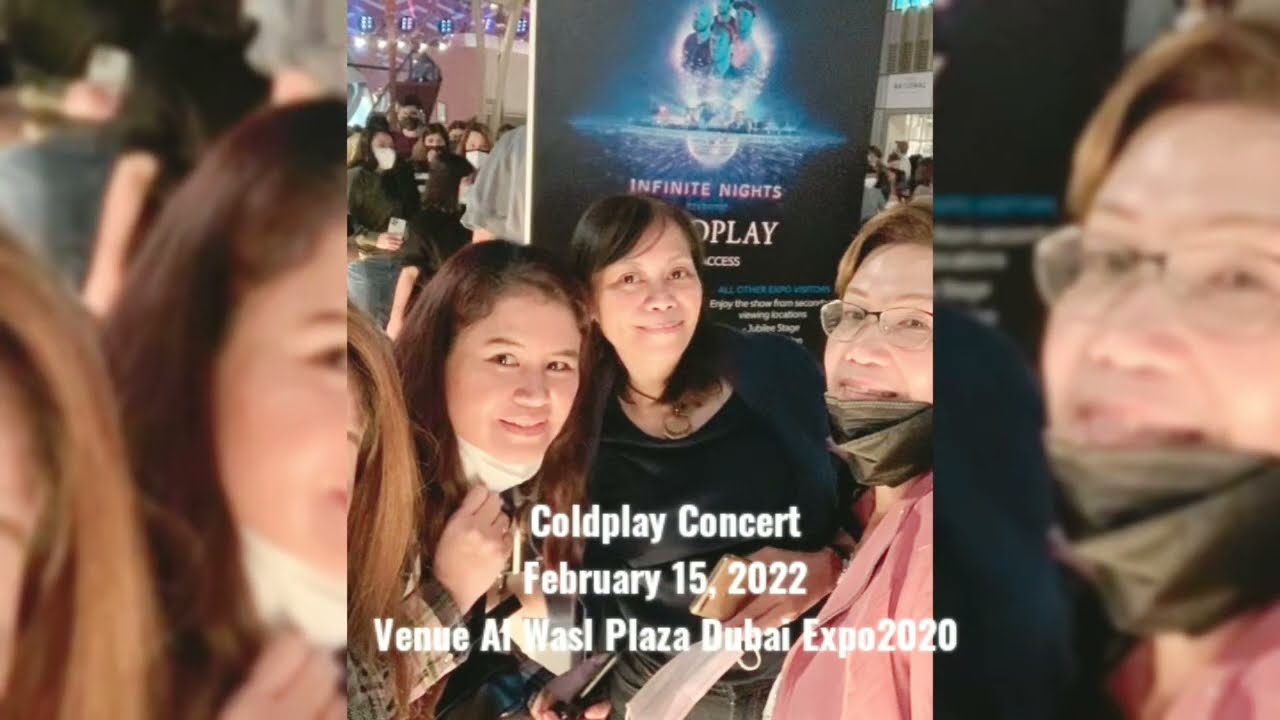 coldplay-dubai-concert-february-15-2023-youtube