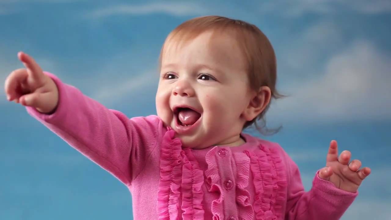 Agent485 Cook Children's Hospital Smiles