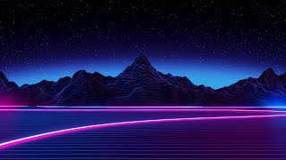 Kotovsky - Starlet