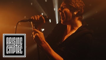 OUR MIRAGE - After All (OFFICIAL VIDEO)
