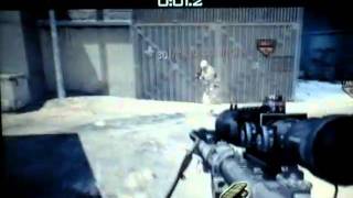 Killcams 6.AVI