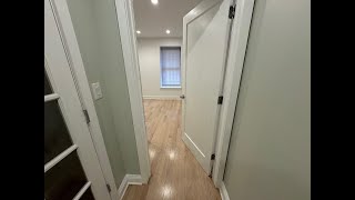 STUDIO FOR RENT: 530 Monroe Street, Studio #1A, Brooklyn, NY 11221 News