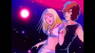 the weeknd - life of the party (slowed   reverb)