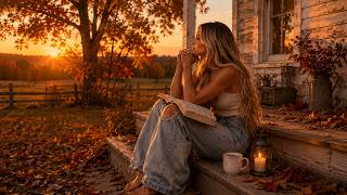 Lunalystic - Soft September (Official Music Video) #music