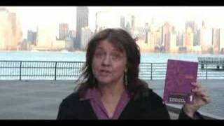 SQLServerDVD.com's Kalen Delaney in New York City!