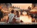Playlist | Relaxing Chill R&B – Midnight Romance
