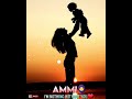 Meri Pyaari Ammi Jo Hai 🧕 WhatsApp status | its_javed |