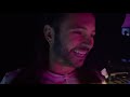 “Your Bloody Hands” - Being The Elite Ep. 266