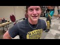 “Your Bloody Hands” - Being The Elite Ep. 266