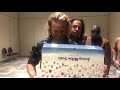 “Your Bloody Hands” - Being The Elite Ep. 266