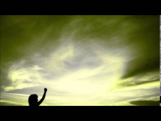 Abraham Esther Hicks- Clean up your vibration! It's worth it! Find out why!