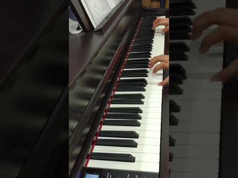 424懷念國語金曲：最愛是你（伍思凱）~彈奏者：林秋榮