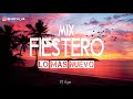 MIX FIESTERO LO MÁS NUEVO 2019 (ENGANCHADO FIESTERO) EXPLOTA TU VERANO [REMIX FIESTERO] - DJ Cu3rvo