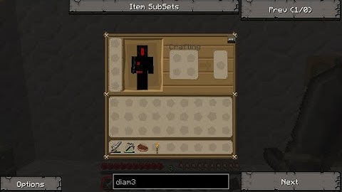 Tekkit Classic ep. 1: First Steps