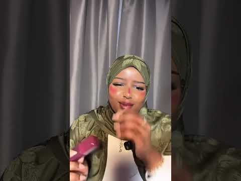 عديمه الزوج