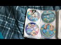 My DVD Collection For 2021 Part 6 