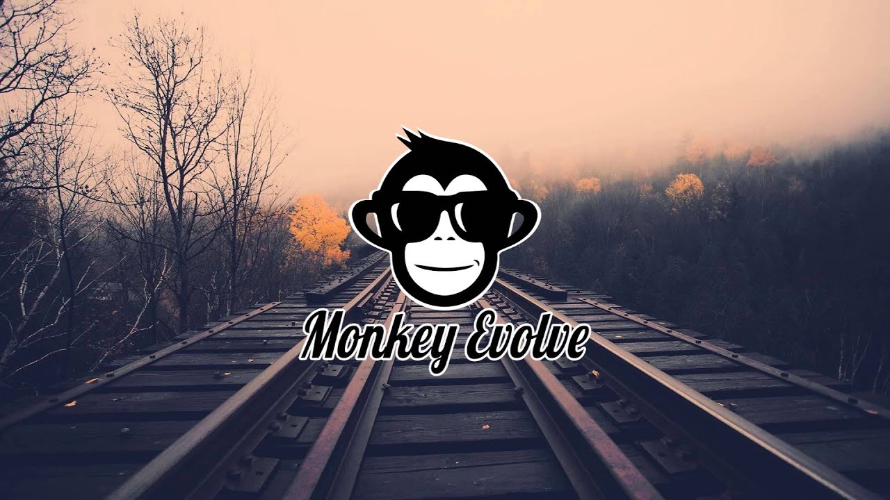 Watch Galla - The Thinking Room (Original Mix) on YouTube Watch Galla - The Thinking Room (Original Mix) on YouTube