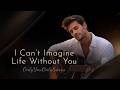 I Can T Imagine Life Without You Love Song mp3