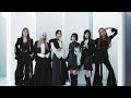 Little Glee Monster、新曲「CHERRY COKE」8月19日先行配信決定!新アルバム『BREATH』にも期待高まる✨🎶