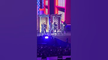 Super Junior L.E.D