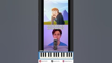 OREOOOOOOOOO 😮 MrBeast #mrbeast Original Vs Animation @TheToonTubers | Not pianika