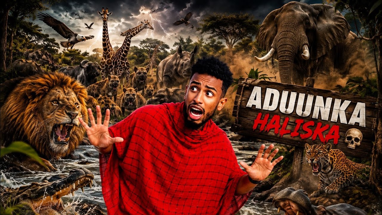 Latest Title & Thumbnail