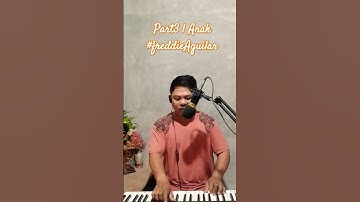 Thumbnail of Part3: Freddie Aguilar l Anak l #jepoytv cover #freddieaguilar #viral