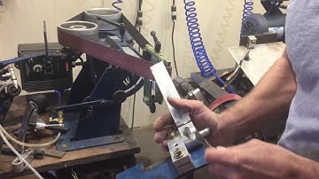 Introducing and using Wuertz Machine Works "doubler plates "