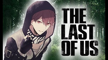 The last of us Left behind part 2 - thats the look of love [ ENDING]