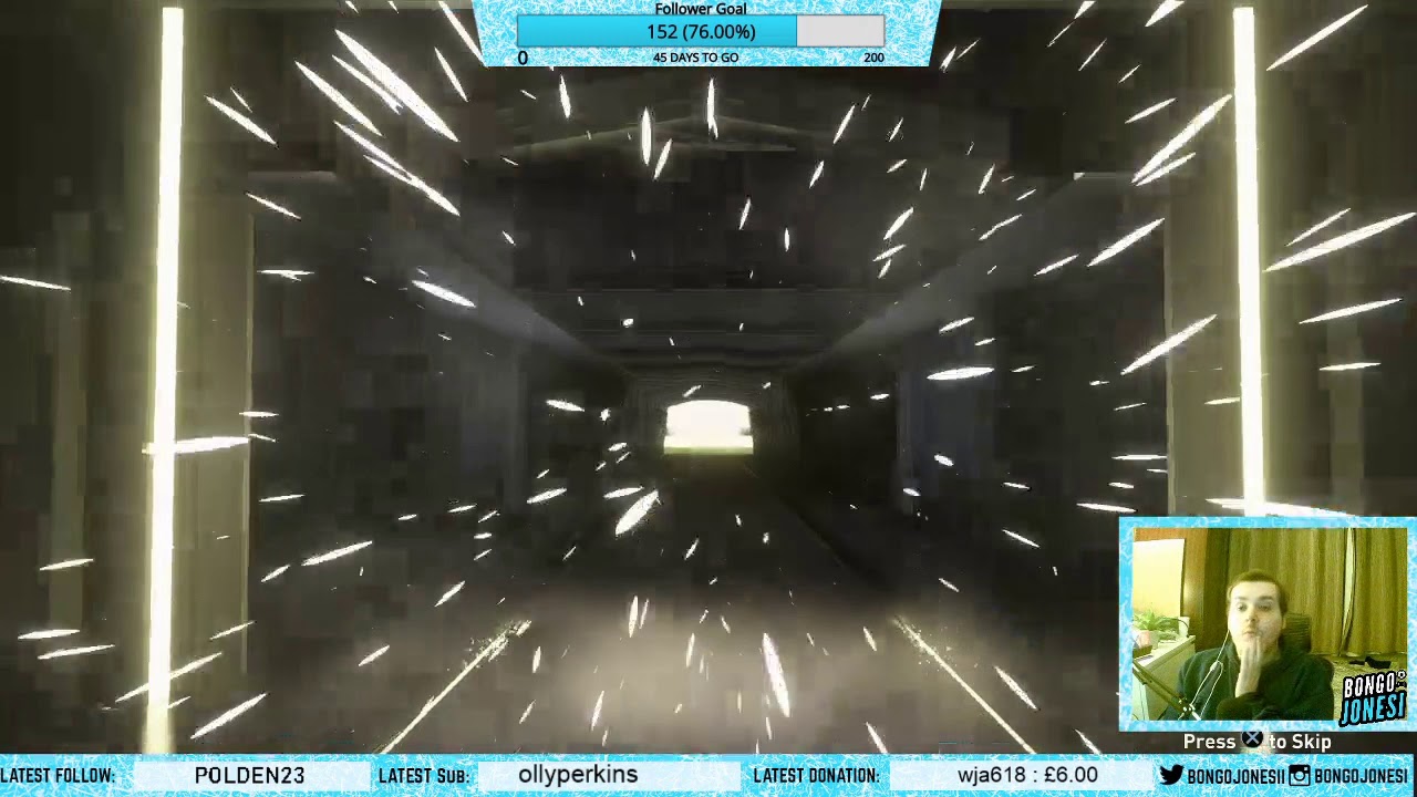 RTG FUTURE STARS PACK OPENING! PARTY BAG PACK!